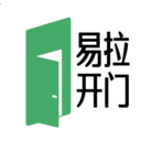 �������Ű�׿���ֻ���v3.2.1 ��׿��
