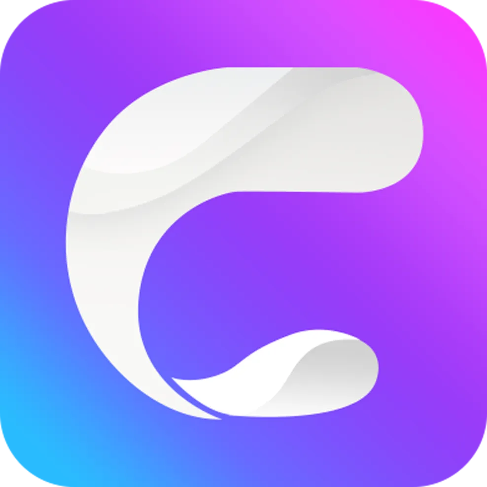 BizconfVC(����Ƶ����ƽ̨)v4.3.55 �ֻ���