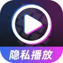 ������˽������2026�ٷ����°汾v1.0.0 �ֻ���