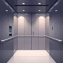 ����ģ����2(����ģ�⾭Ӫ��Ϸ)v1.1 �ֻ���