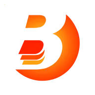 �������ల׿���ֻ���v1.0 �ֻ���