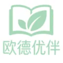 ŷ���Ű�2026���°汾v2.5.0 �ֻ���