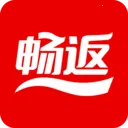 ����(ȫƽ̨ʡǮ����)v1.6.7 ��Ѱ�