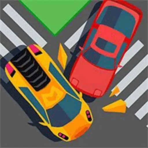 ���콻ͨ����֮��2026���°汾v5.4.28 �ٷ�����