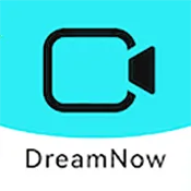 DreamNow2026�ٷ����°汾v1.0.1 �ֻ���