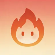 i��(���ⰲȫ�ػ�Ӧ��)v1.0.2 �ٷ�����