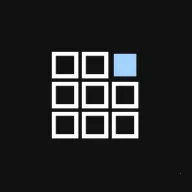 �α�����2026���°汾v2.0 �ٷ�����