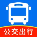 ׼�㹫�������˰�׿���ֻ���v1.0.3 ��Ѱ�