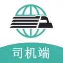 ���˴�2026�ٷ����°汾v1.0.2 ��׿��