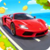 ���˳��ڰ�׿���ֻ���v1.1.1 ��׿��
