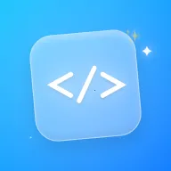 С��������ֻ���v1.0.0 �ٷ�����