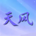 ���2026���°汾v1.1 ��Ѱ�