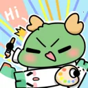 �ջ��칬(����Ԫ����ƽ̨)v1.1.2 �ٷ�����