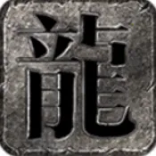 ������ʧ���޵�2026���°汾v4.8.0 �ٷ�����