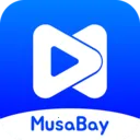 musabay(ά���ֽӰ��app)v1.1.3 �ٷ�����