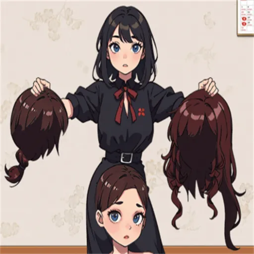 �ҵ���������2026���°汾v1.0.0 �ٷ�����