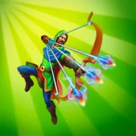 ���ˣ�������ʦ�����ֻ���v1.0.11 ��׿��