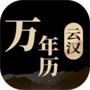 �ƺ�������2026�ٷ����°汾v1.1.1 �ֻ���
