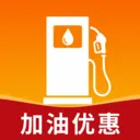 �����Żݲ��(�����ͼ۲�ѯ����)v1.0.1 ��Ѱ�
