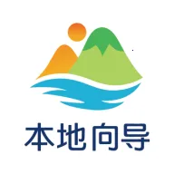 �Z�����������ֻ���v1.0.0 �ٷ�����
