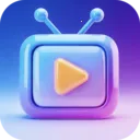 ���������������ֻ���v1.0.1 �ֻ���