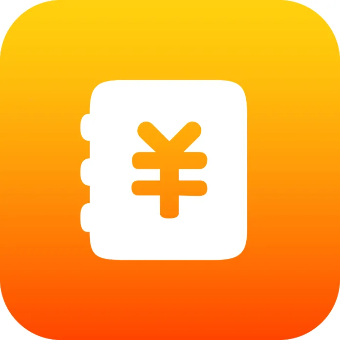�������(�๦�ܼ�������)v1.0.3 ��׿��