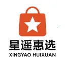 ��ң��ѡ2026�ٷ����°汾v1.2.1 ��׿��