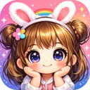 UU��ֽ����һ����2026���°汾v1.0.0 ��׿��