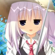 ӣ֮��(��й���)v1.0 �ٷ�����
