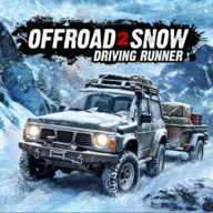 ѩ����ŢԽҰ����2026�ٷ����°汾v0.3.6 �ٷ�����