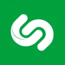 ��������(�Ź���Ӫ����)v1.0.6 �ٷ�����