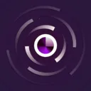 �������簲׿���ֻ���v1.5.8 ��׿��