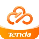 Tenda ���б�(������ά����)v1.0.64 ��׿��