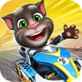 ��ķè�ɳ�9999999�����ʯ2026���°汾v1.0.681.44 ��Ѱ�