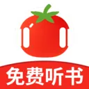 ����������鰲׿���ֻ���v1.1.1 ��Ѱ�