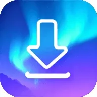 ����������(������������)v1.0.7 ��Ѱ�