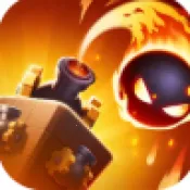 ��ɫ��������ֻ���v0.0.0.1 ��Ѱ�