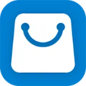 С���г�2026�ٷ����°汾v2.04 ��׿��