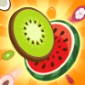 �������Ű�׿���ֻ���v1.0.1 �ٷ�����