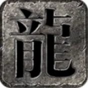 �̷�С��Ʒ������2026�ٷ����°汾v4.8.3 �ٷ�����