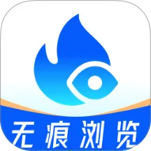 U������޺۰氲׿���ֻ���v1.0.6 ��Ѱ�