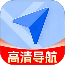 �ݳ�����Ѳ������2026���°汾v1.0.2 �ٷ�����