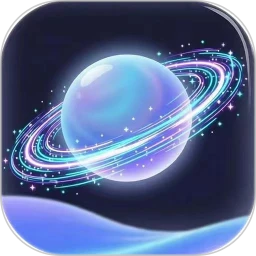 �ǻ����ֻ���׿���ֻ���v1.4.6 �ֻ���