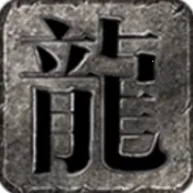 ����������Ʒ(����������ɫ�淨)v4.8.0 �ٷ�����