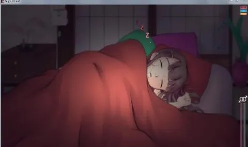 深度睡眠2移植安卓版手机版v1.1 手机版