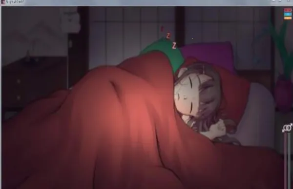 深度睡眠2移植安卓版手机版 深度睡眠2移植安卓版手机版