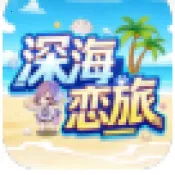 �����2026�ٷ����°汾v1.0.38 ��Ѱ�