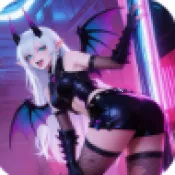 ���׹켣(����Ԫ��������)v0.3 ��Ѱ�