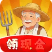 ��԰����ʱ��2026�ٷ����°汾v1.0.6 ��Ѱ�