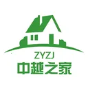 ZYZJ�����ֻ���v1.6.11 �ֻ���